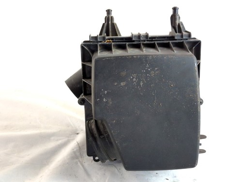 39011870 scatola filtro aria - scatola,