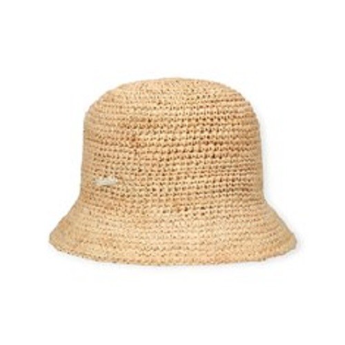 Borsalino cloche donna - cloche,