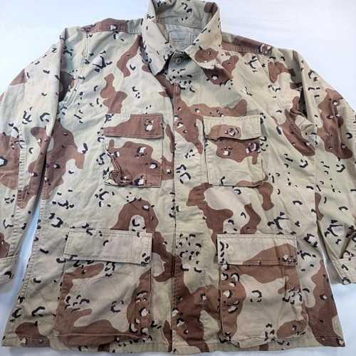 Giacca cappotto - , da