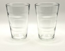 Set 2 bicchieri da caffè