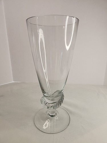 Dansk nettuno vaso fiori - nettuno, di