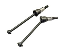 Kyosho semialbero cardanico