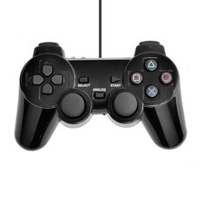 Controller Joypad compatibile