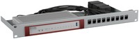 RM-ZN-T1 Rackmount.IT.IT Zyxel
