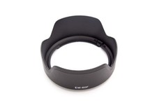 Paraluce per Canon EW-60F