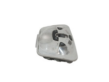 Plafoniera per Mercedes Clk Coup W209 (2002   In produzione)
