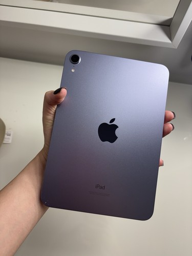 Apple ipad mini 64gb - mini,