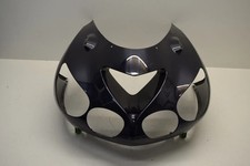Kawasaki ZZR 1400 2006-2011