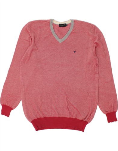Maglione uomo - , scollo