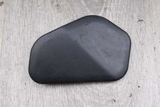 Carena laterale sinistra