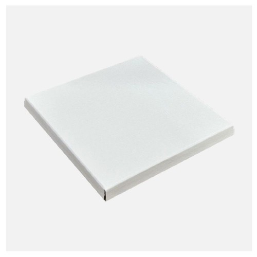 50x fibra bianco 10x10x1 - 50x,