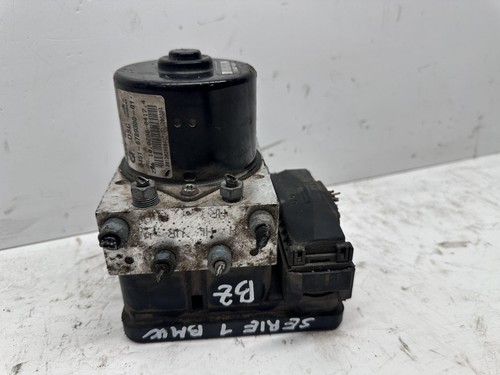 Centralina abs per bmw - bmw, serie
