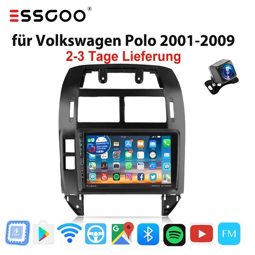 32g per polo - 2+32g, 9n