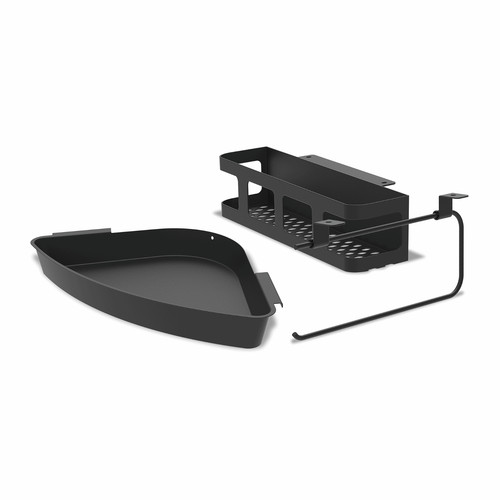 Big green egg 126948 - big,