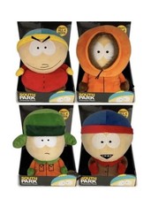 UFFICIALE SOUTH PARK CARTMAN