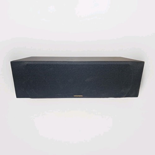 Grundig altoparlante 100 - altoparlante,