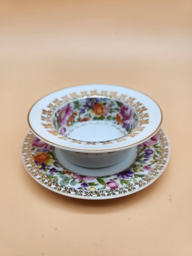 Ramekin vintage rosenthal - ramekin,