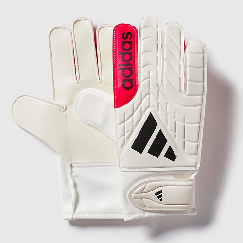 Guanti adidas copa goalkeeper - copa,