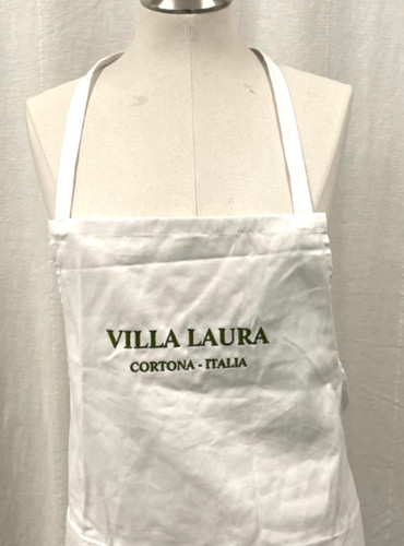 Grembiule villa laura - villa,