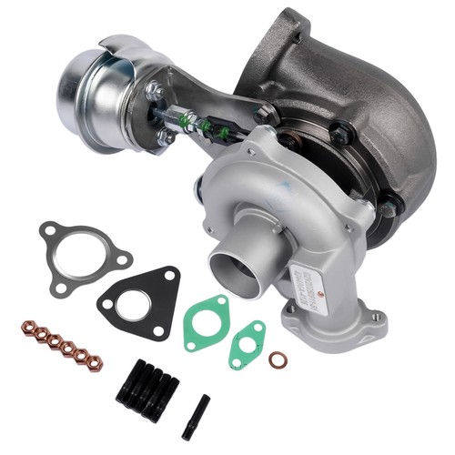 Turbocompressore per fiat - per,