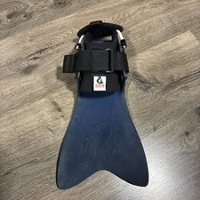 Pinne di ricambio Force Fin