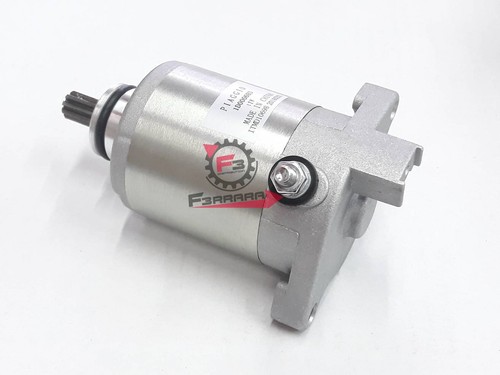 655 1d000684r motorino - 655.1d000684r,
