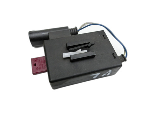 Sensore sedile modulo - sedile,