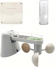 KIT CENTRALINA SCHEDA SENSORE