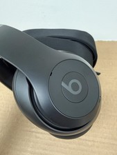 Beats by Dr. Dre Studio Pro