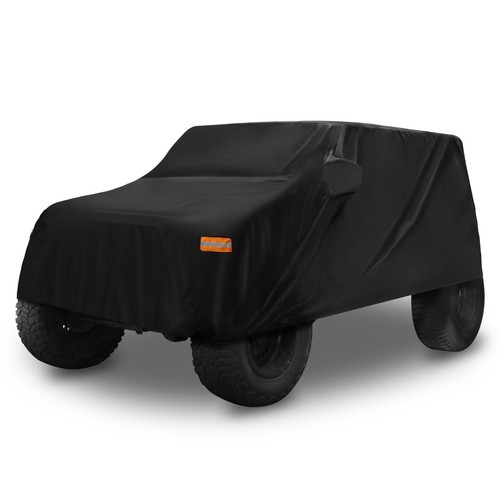 Suv copri auto per jeep - copri,