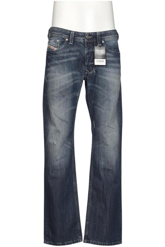Diesel jeans pantaloni uomo - da,