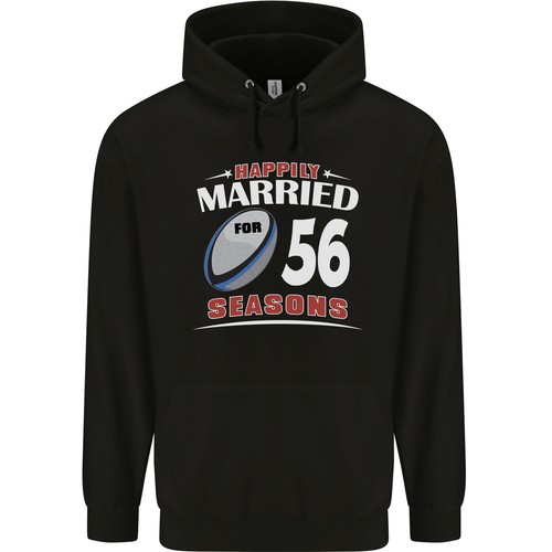 Anni matrimonio 56 - anni, di