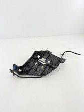 Porsche Boxster 986 2001