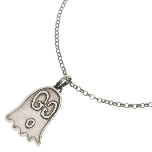 Collana gucci serie ghost - serie,