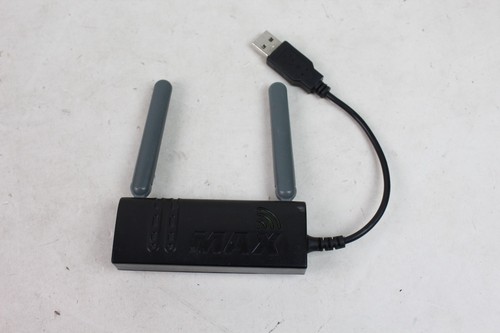Max wireless adattatore wifi - wireless,