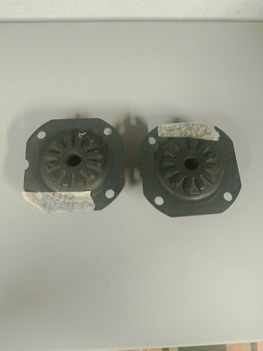 5393 kit coppia - 5393,
