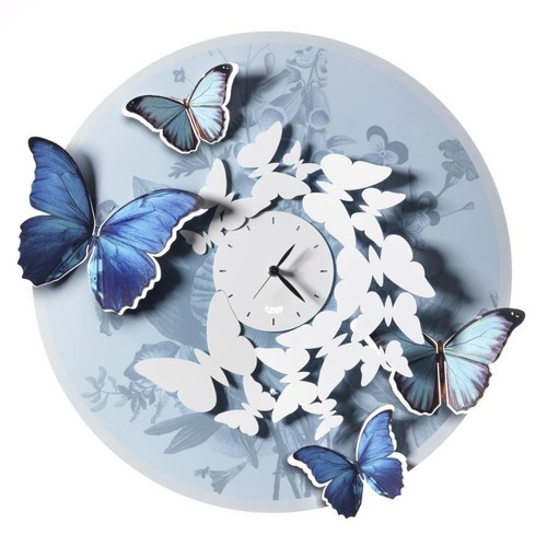 Arti mestieri orologio - arti, &