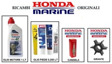 KIT TAGLIANDO ORIGINALE