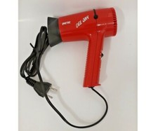 ASCIUGACAPELLI DA VIAGGIO DEE