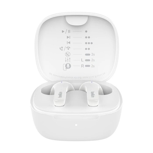 Belkin soundform motion - soundform™,