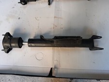 Ammortizzatore Mercedes ML 320 350 450 Airmatic Asd