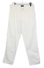 ARMANI JEANS Comfort Fit Hose