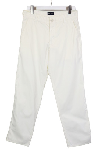 Armani jeans pantalone - armani, comfort