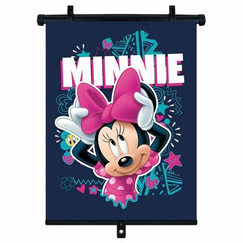59309 tendine riavvolgibile - 59309,