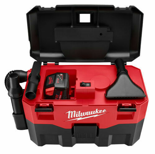 Milwaukee 0880-20