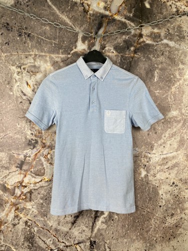 Polo uomo fred perry - uomo,