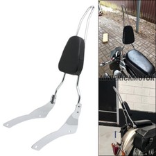 Fit for yamaha star - for,