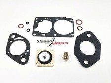 Pochette de joint pour