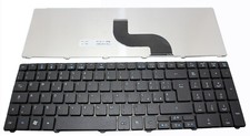 Tastiera acer aspire 5745g - acer,