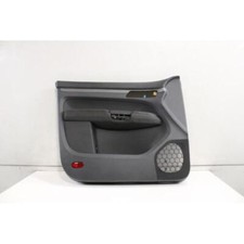 PANNELLO INT. PORTA ANT. SX PER VOLKSWAGEN TOURAN (10-15) 1T 1.6 TDI (77KW) 2010